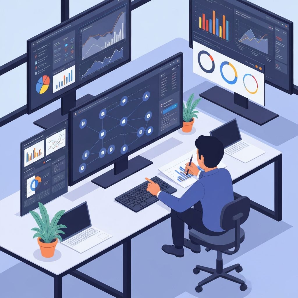 Data Science with Python