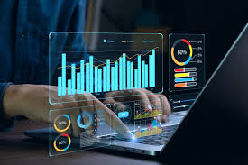 Data Analytics