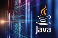 Core Java