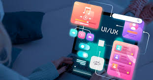 UI / UX