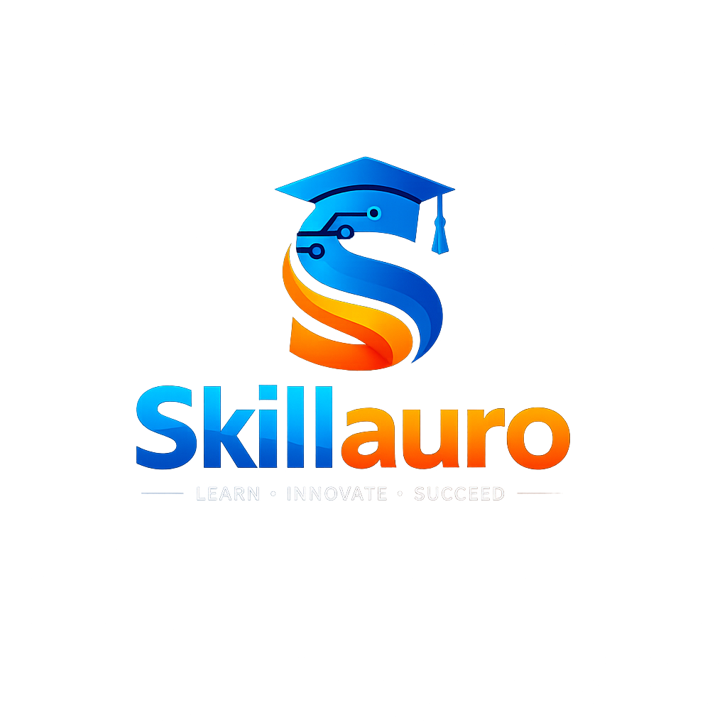 Skillauro